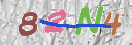 Code Anti-spam
